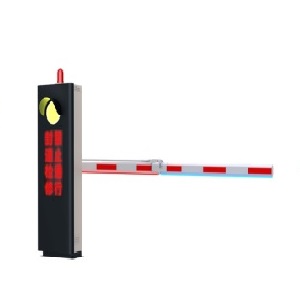 Q300-GD自動(dòng)關(guān)道一體機(jī)